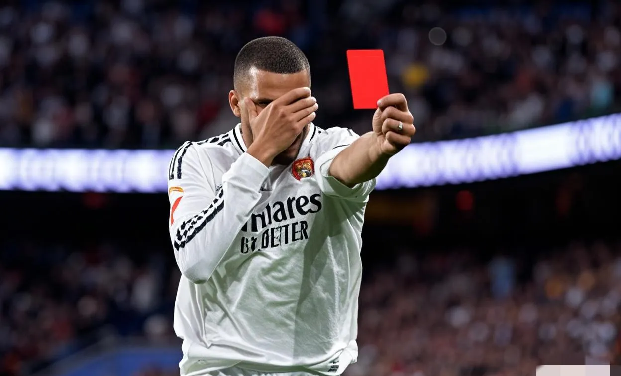 体育赛事和活动-姆巴佩连续三场比赛得分超过反败为胜，澳大利亚队不断突破！引发球迷热议的简单介绍-体育赛事和活动