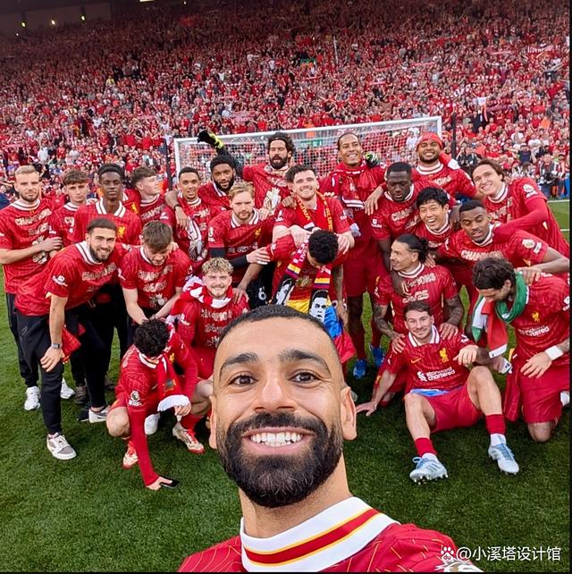 wanbo-萨拉赫新星表现优异表现突出，快船前途光明！引发球迷热议-wanbo