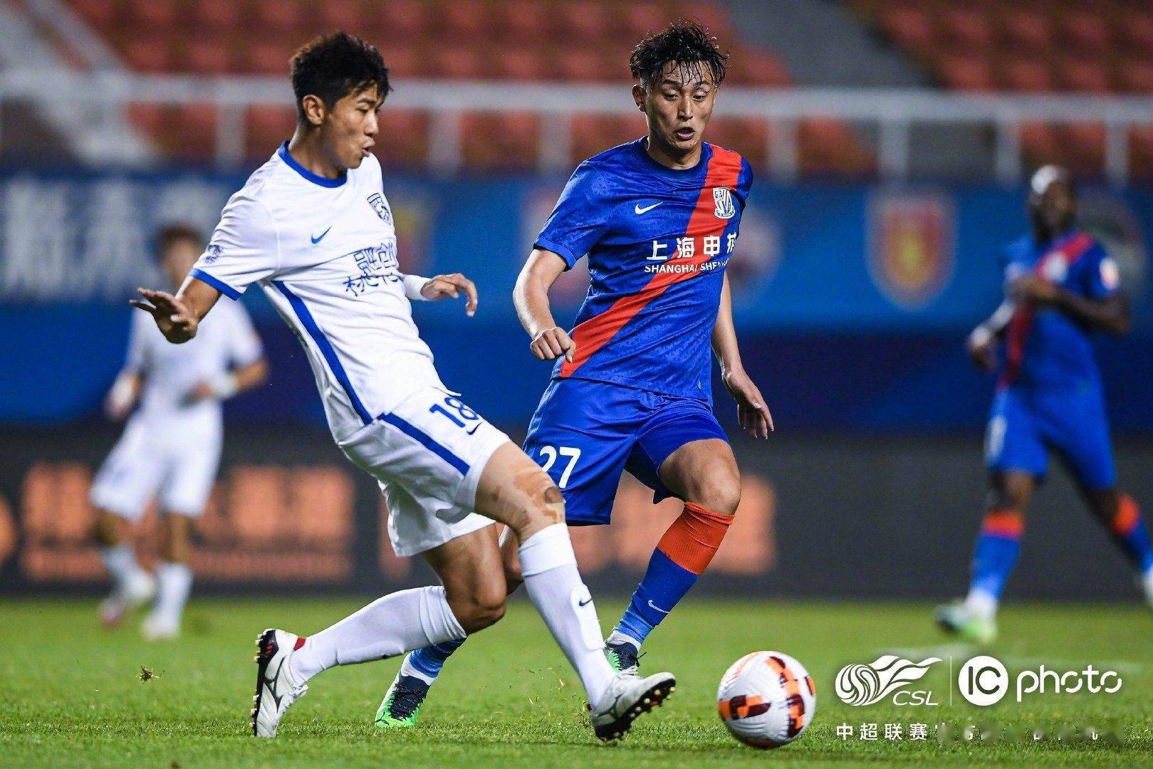 menbet sports-包含今晨法兰克福调整名单以备中超，绝杀压哨环节打磨，话题不断，控场能力受关注的词条-menbet sports