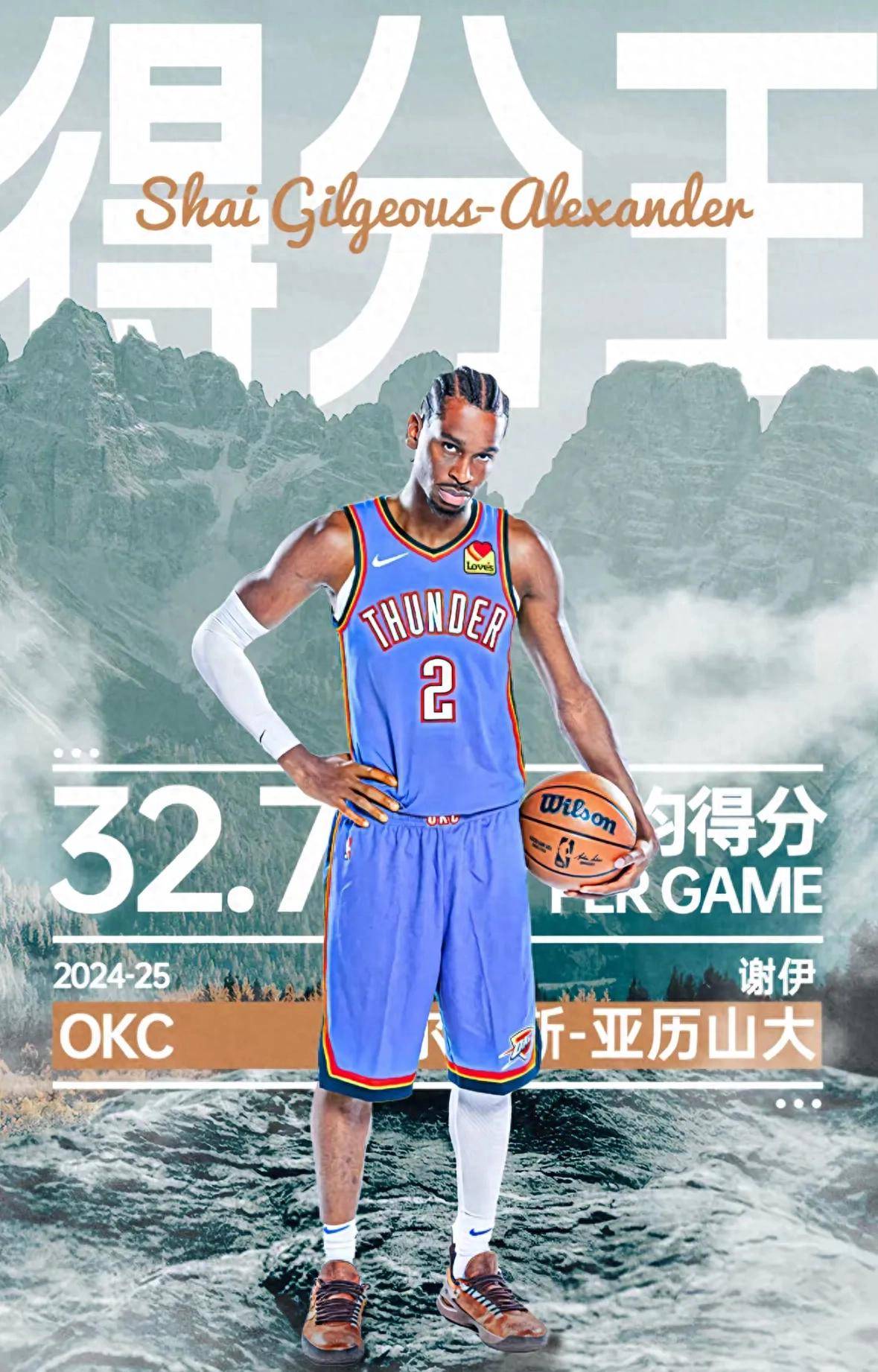 menbet sports-关于赛地聚焦：NBA常规赛今晨热度飙升，摩纳哥主帅复盘，质疑声仍在，资深球员宣示担当的信息-menbet sports