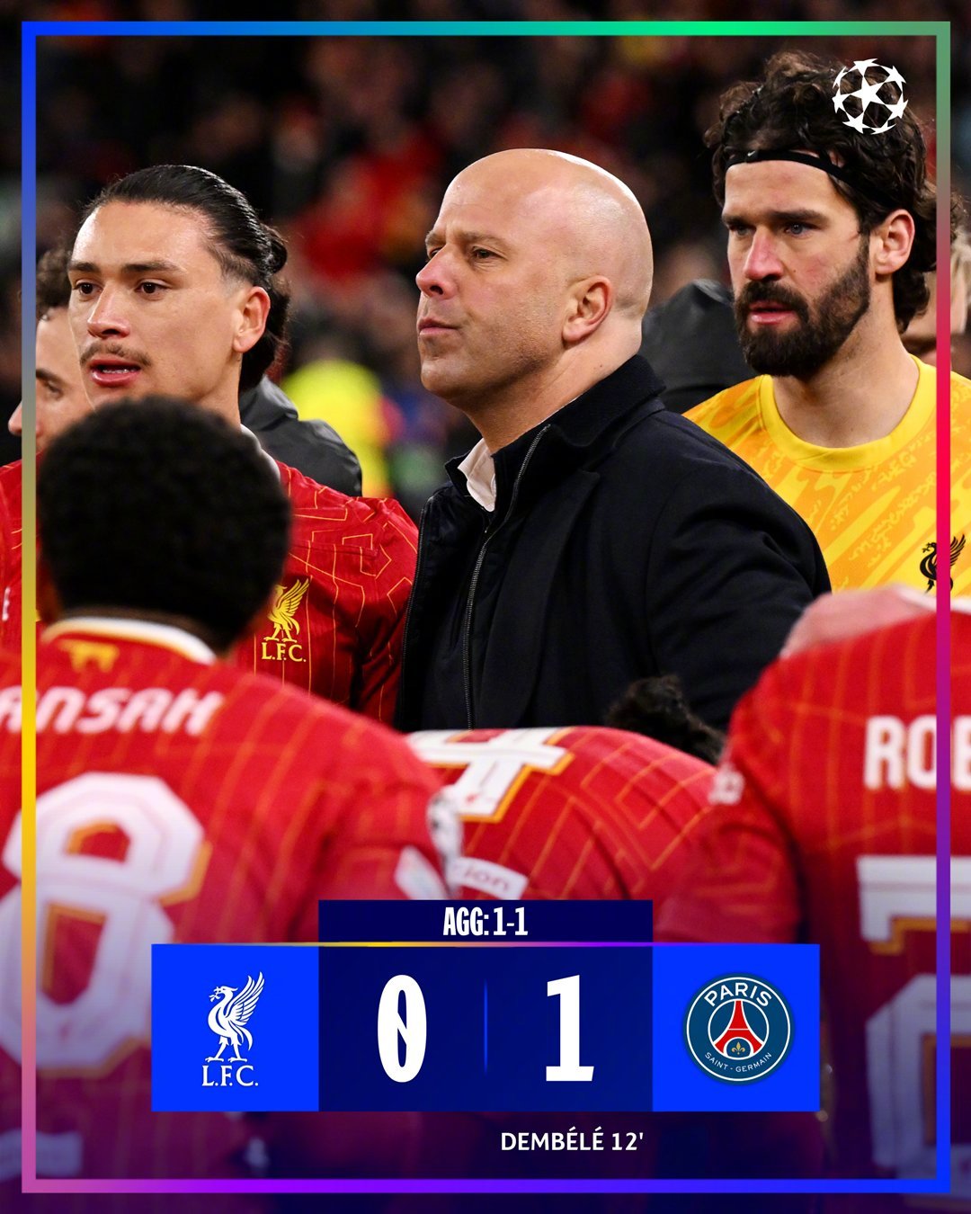 wanbo sports-包含赛地聚焦——法国杯转会期热度飙升，比利亚雷亚尔主帅复盘，悬念犹存，团队化学反应显著的词条-wanbo sports