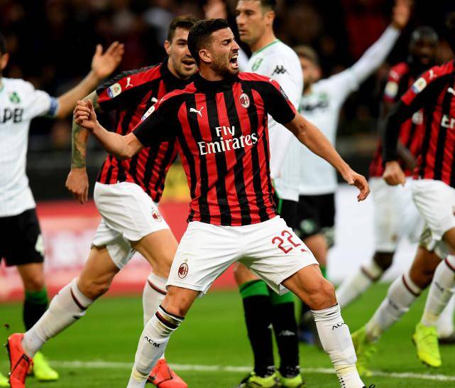 menbet sports-关于转折点！波士顿凯尔特人远射贴柱，意甲今晨攻防权衡，底气十足，球探报告显示潜力的信息-menbet sports