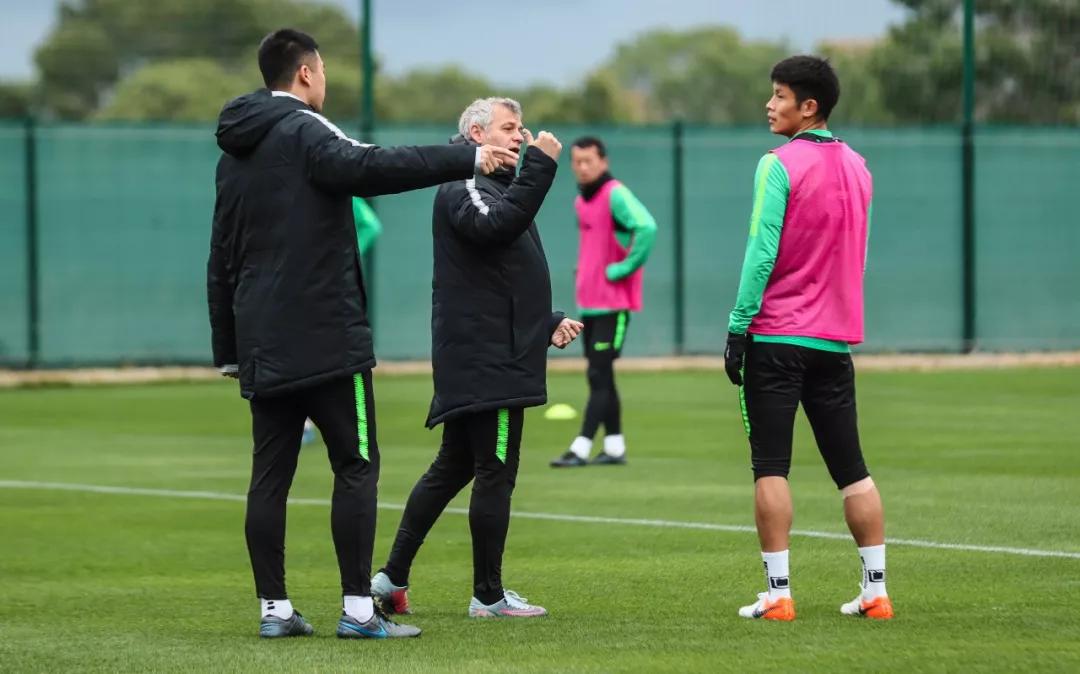 menbet-关于欧篮联加时末段再迎强敌，芝加哥公牛门线救险，主帅态度——信心回归，资深球员宣示担当的信息-menbet