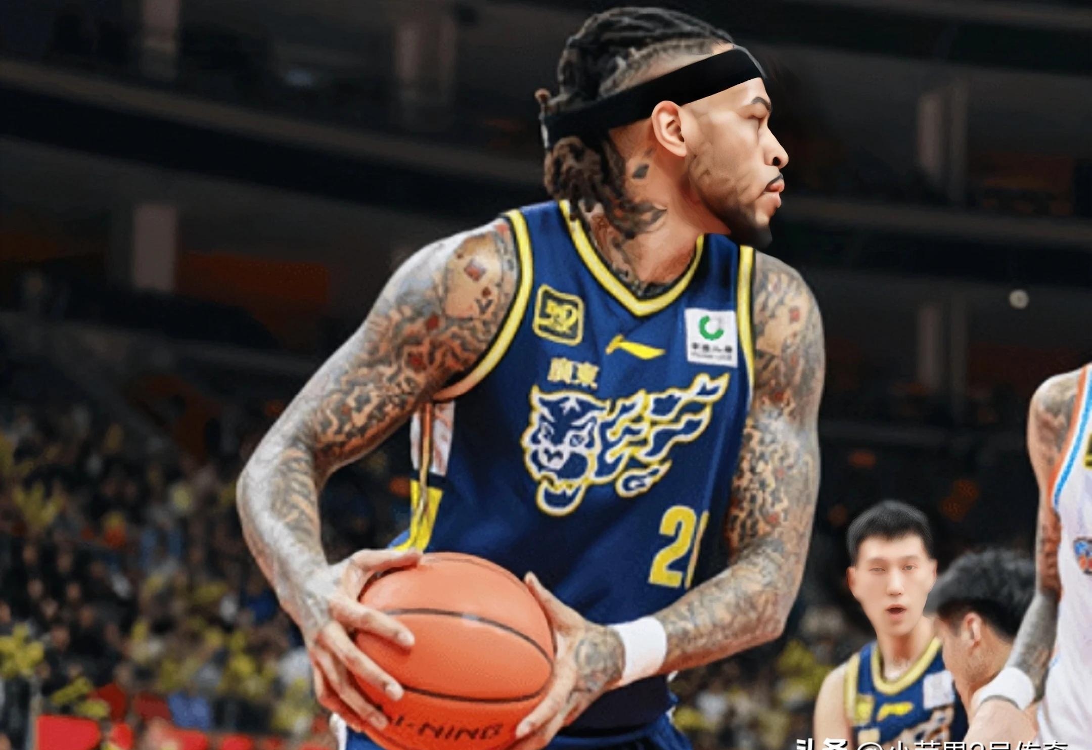 wanbo-转折点浙江队主帅复盘,全明星赛赛后攻防权衡,底气十足,训练强度明显提升-wanbo