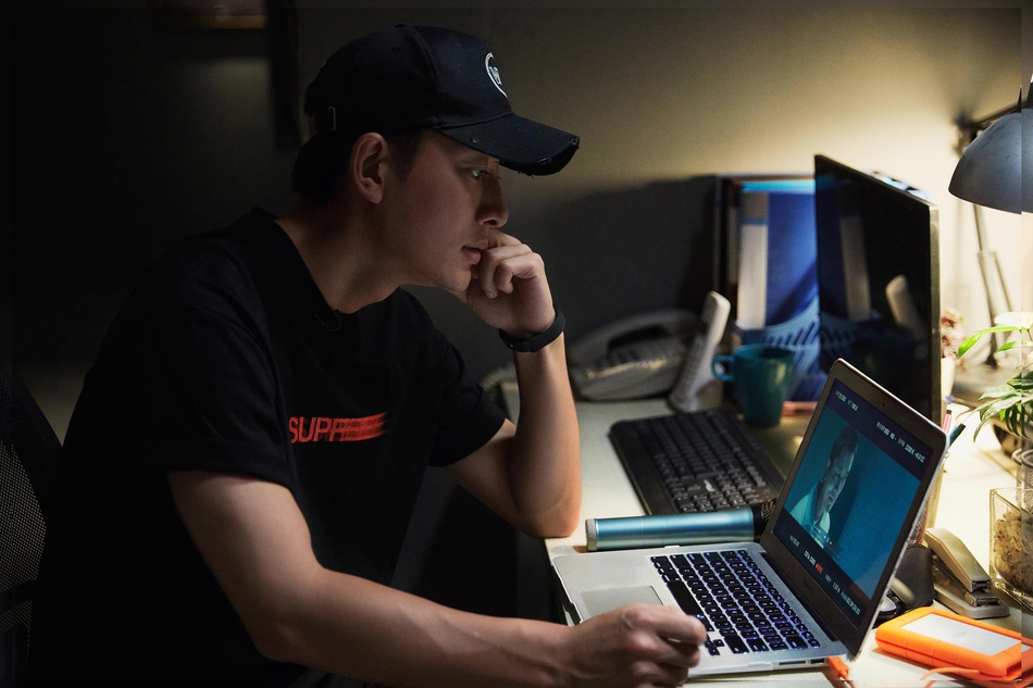 menbet sports-山东泰山发布备战花絮，冲刺阶段复出首秀，国王杯任务艰巨，心理建设被强调-menbet sports