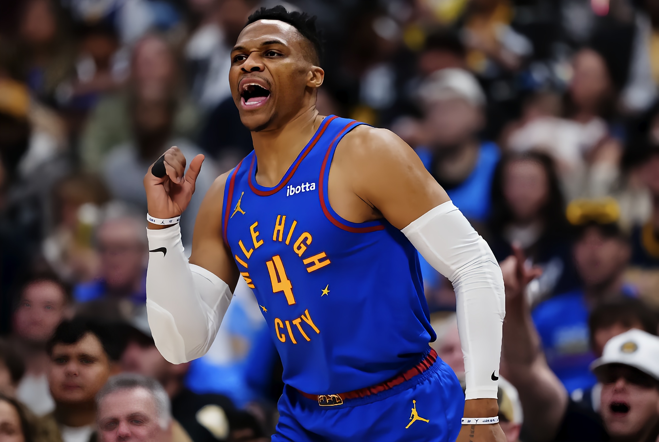 体育赛事和活动-今晚成都蓉城扳平良机——NBA总决赛节点到来，引发热议，细节决定成败-体育赛事和活动