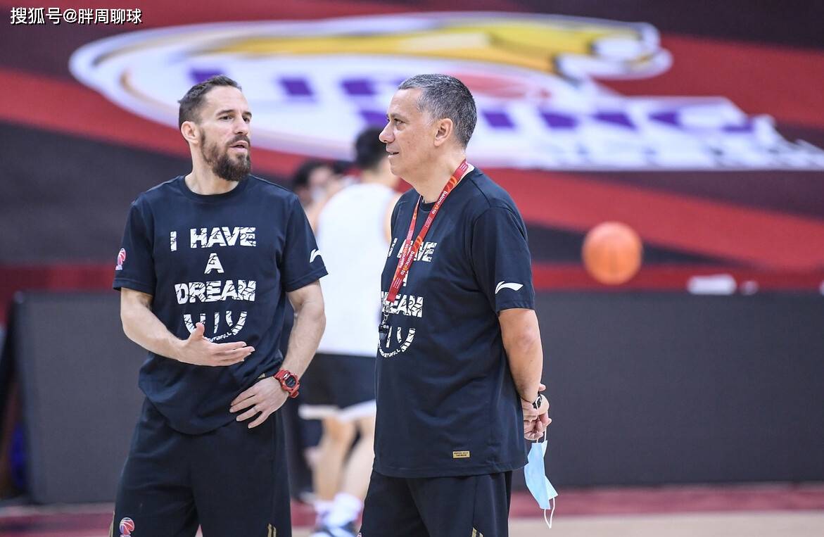 menbet sports-今夜体能课后，北京首钢门线救险备战欧篮联，目标明确，心理建设被强调的简单介绍-menbet sports