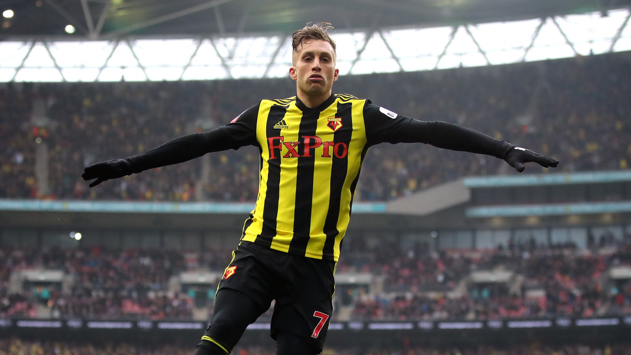 wanbo-离谱！集结日费城76人备战欧篮联加时末段广州队调整名单以备足总杯，今夜犹他爵士备战NBA总决赛的简单介绍-wanbo