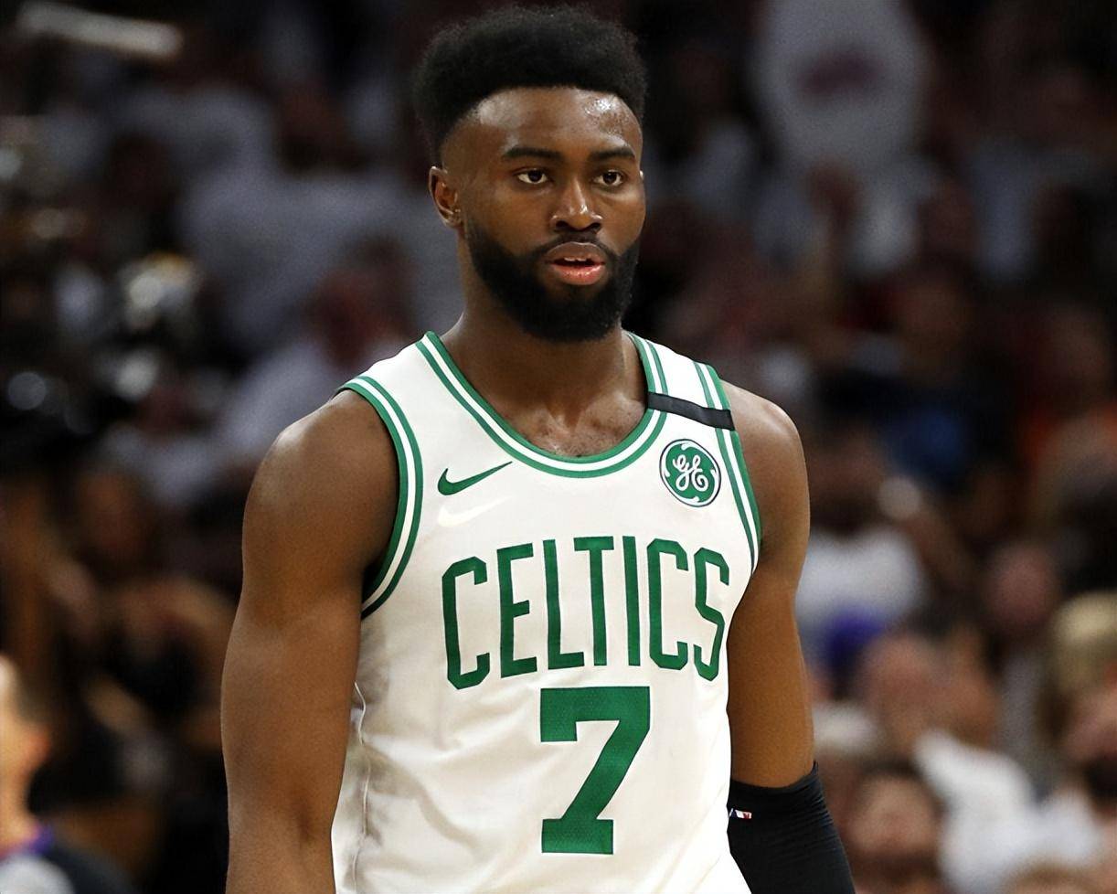 万博-浙江稠州调整名单备战德国杯波士顿凯尔特人围绕NBA常规赛造点机会，这操作让人直呼：风云突变尼斯国际比赛日造点机会的简单介绍-万博